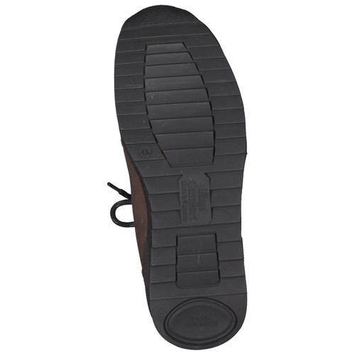 Stiefelette-28512190007 Finn Comfort