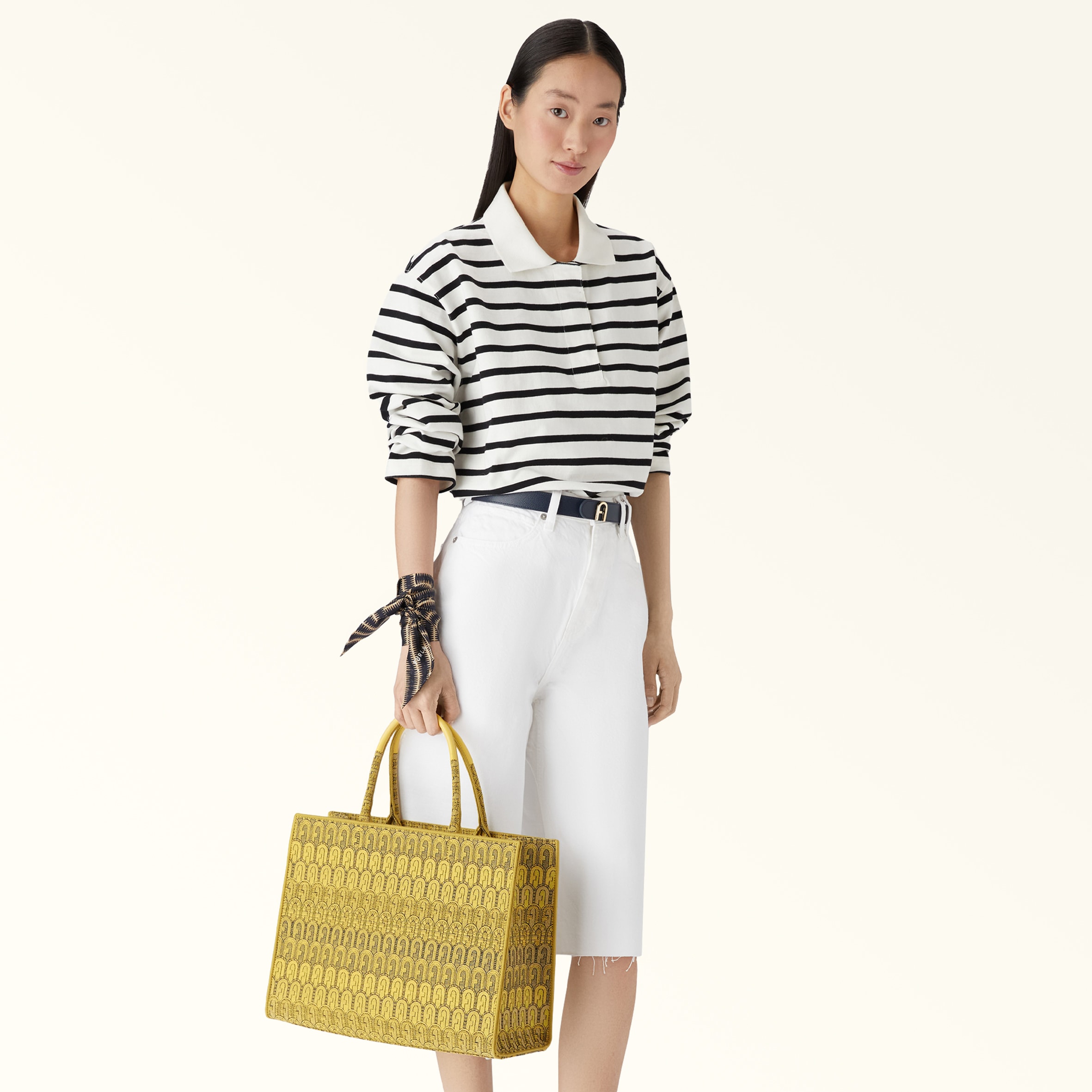Furla Opportunity