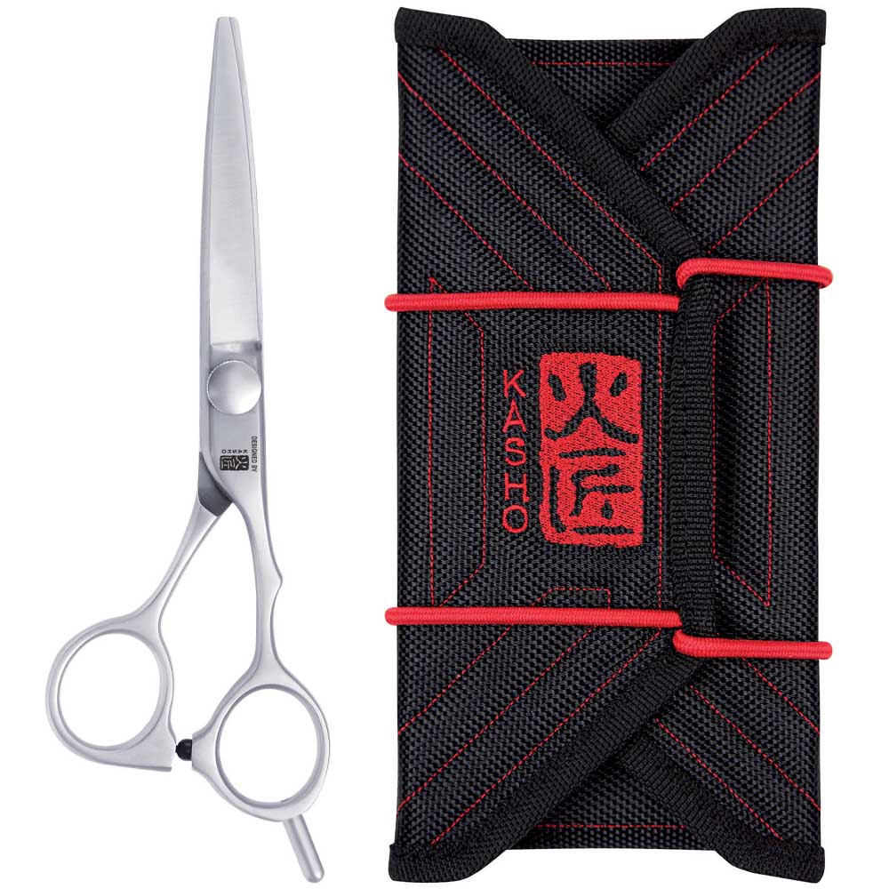 Kasho Impression Starter Set 5,5 Zoll