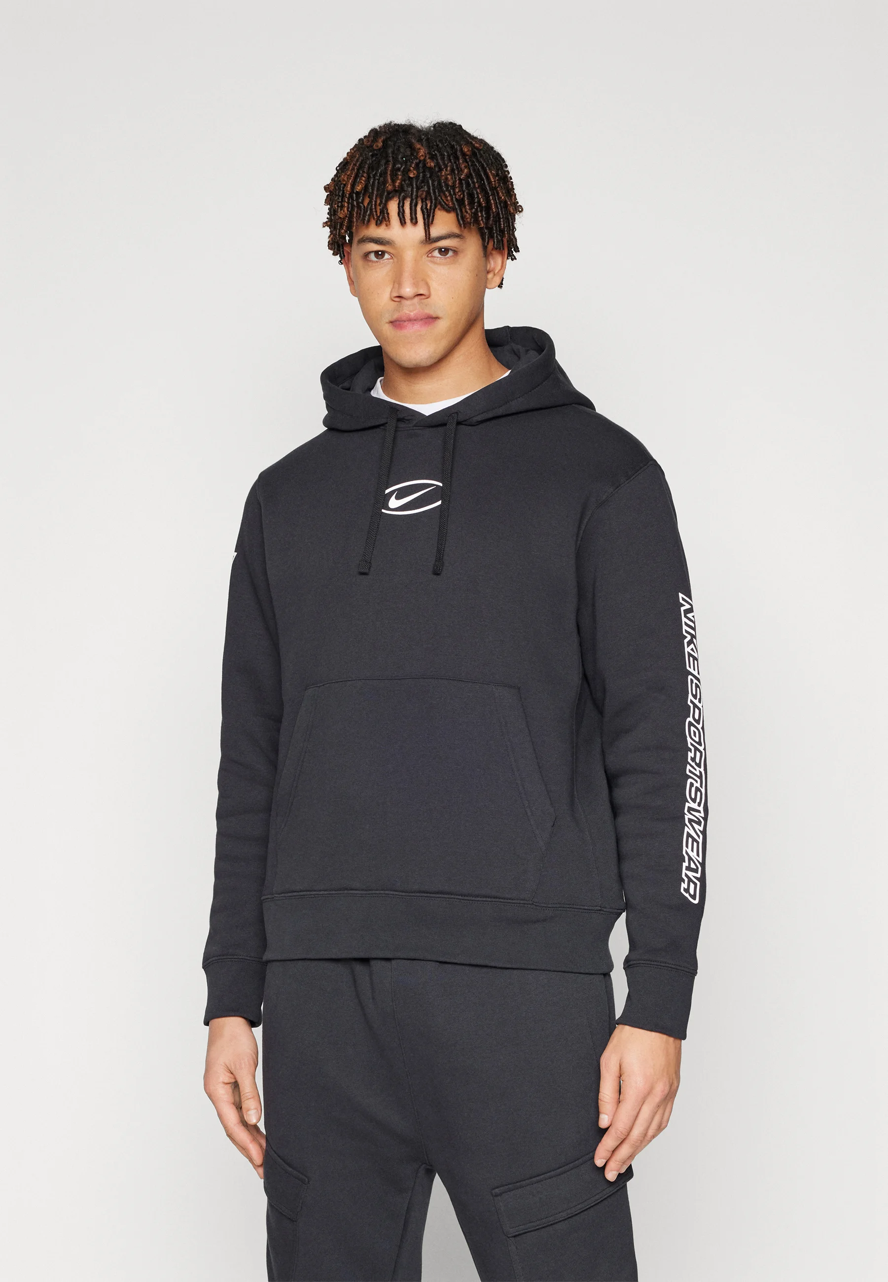Sudadera con capucha Nike Sportswear