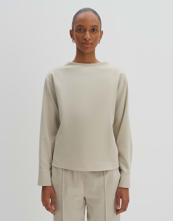 Shirtbluse Zalene