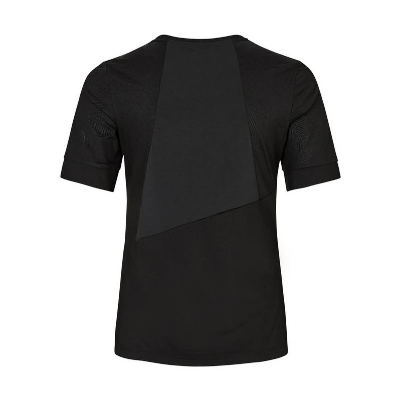 Ziener NAHALA T-Shirt Damen