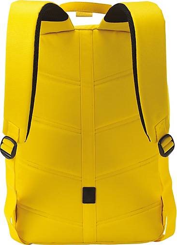 NITRO Urban Classic Rucksack 45 cm Laptopfach