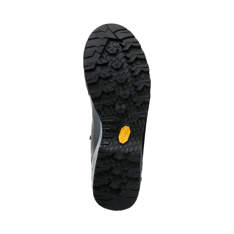 Mammut Kento Tour High GTX® Alpine Bergschuhe Damen