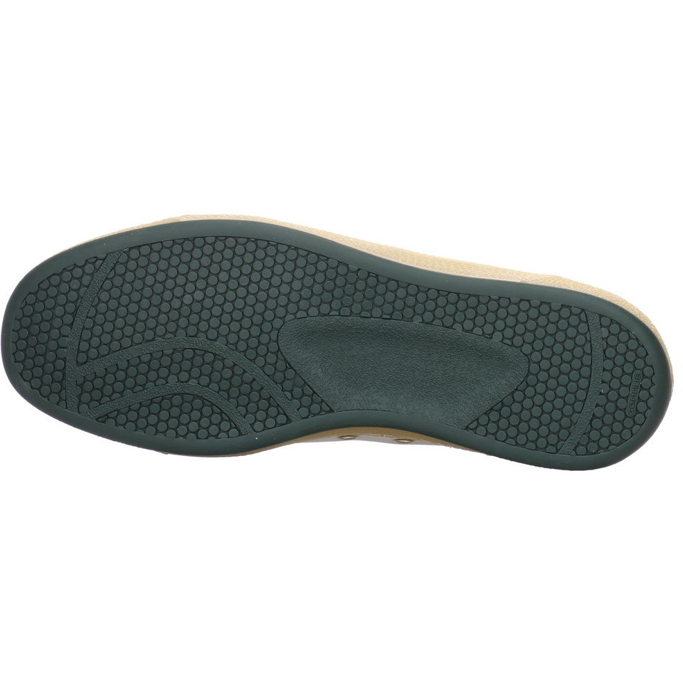 Blauer Murray Sneaker