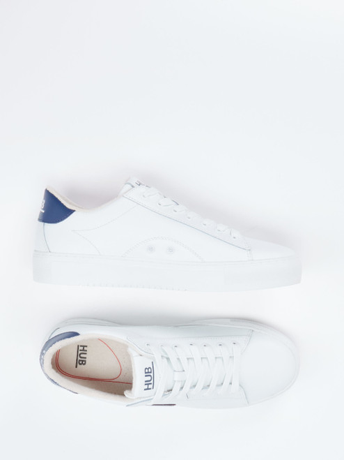 Sneaker-84657990178 HUB