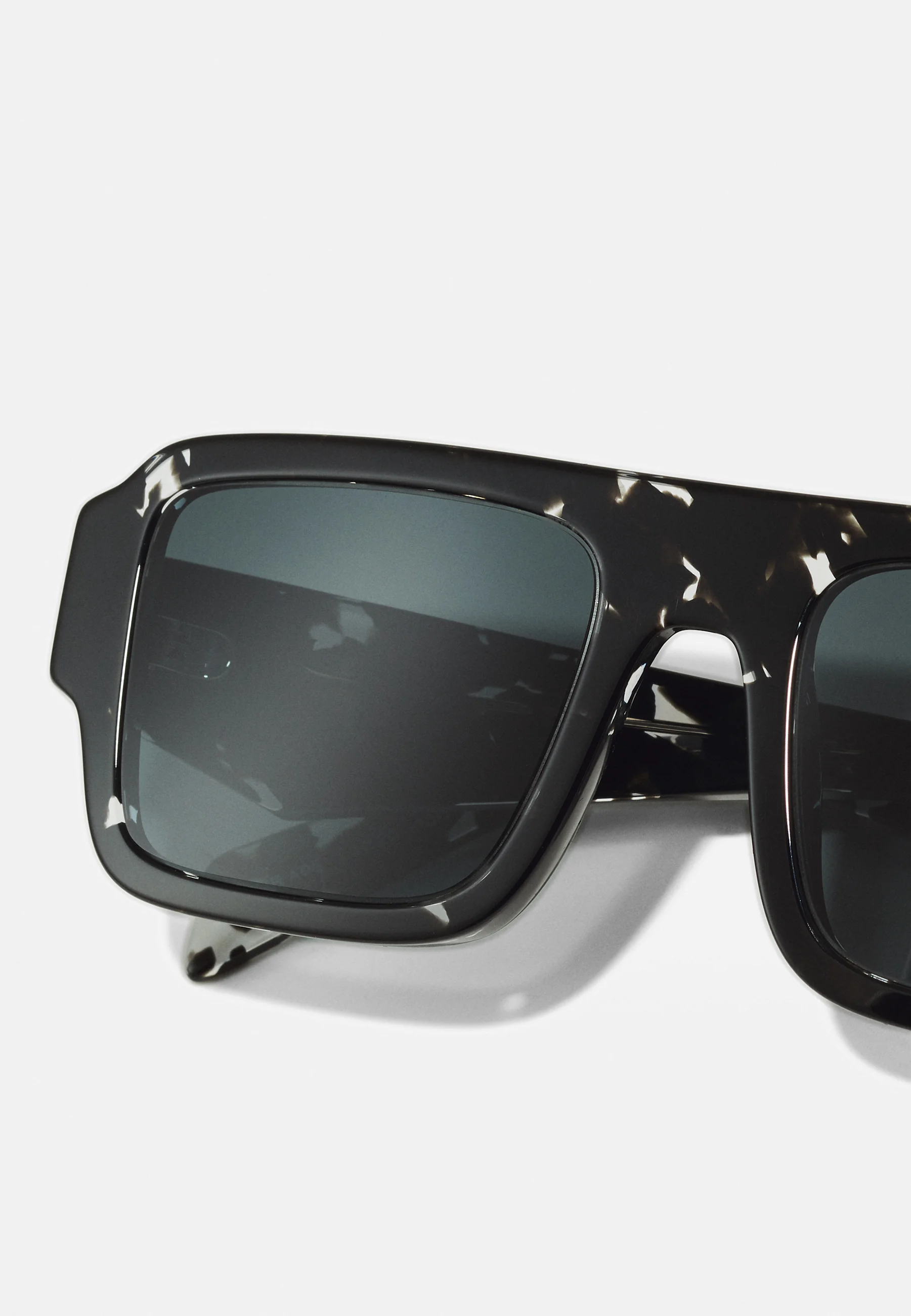 Prada UNISEX - Gafas de sol