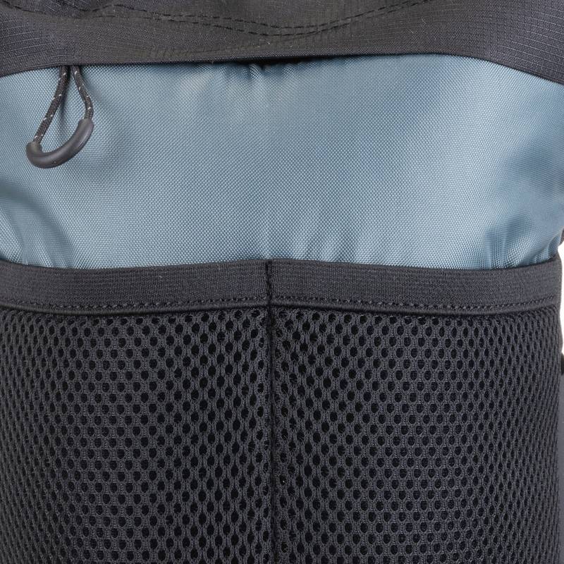 Source Durabag pro 3L Trinkrucksack