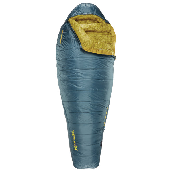 Therm-a-Rest - Saros 20F/-6C - Kunstfaserschlafsack