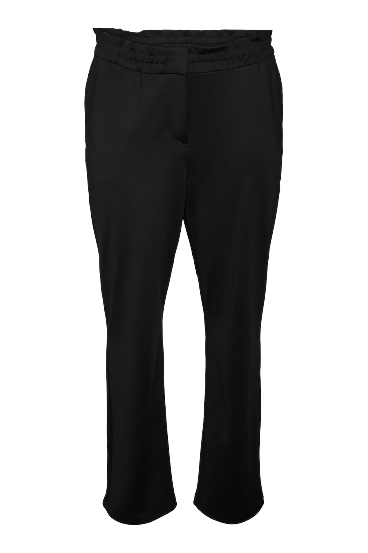 Veromoda Curve  VMCCADENCE HR GERADE HOSE CUR