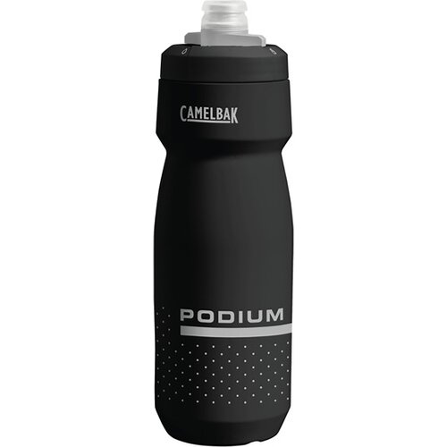 TRINKFLASCHE PODIUM