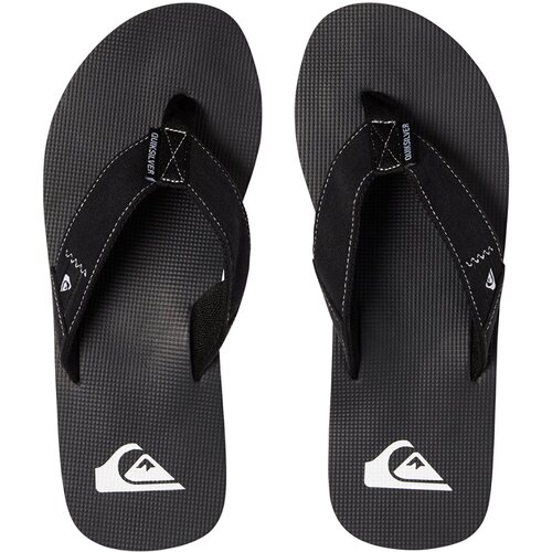 HERREN SANDALEN MOLOKAI ABYSS