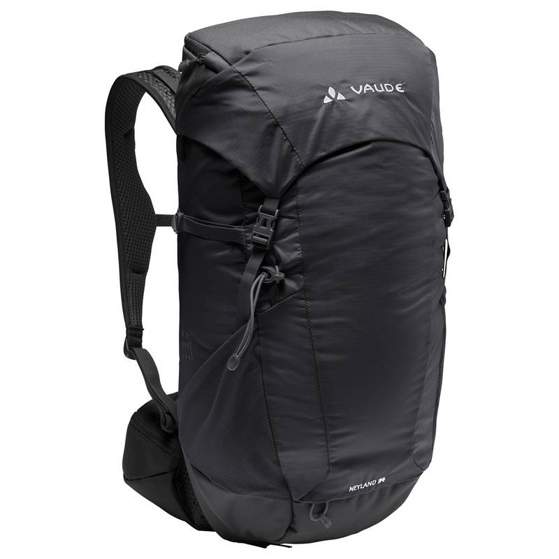 VAUDE Neyland 24 Daypack
