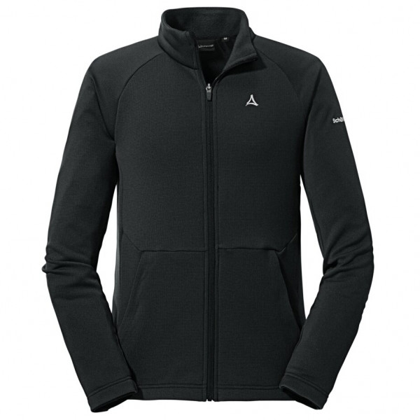 Schöffel - Fleece Jacket Toreck - Fleecejacke