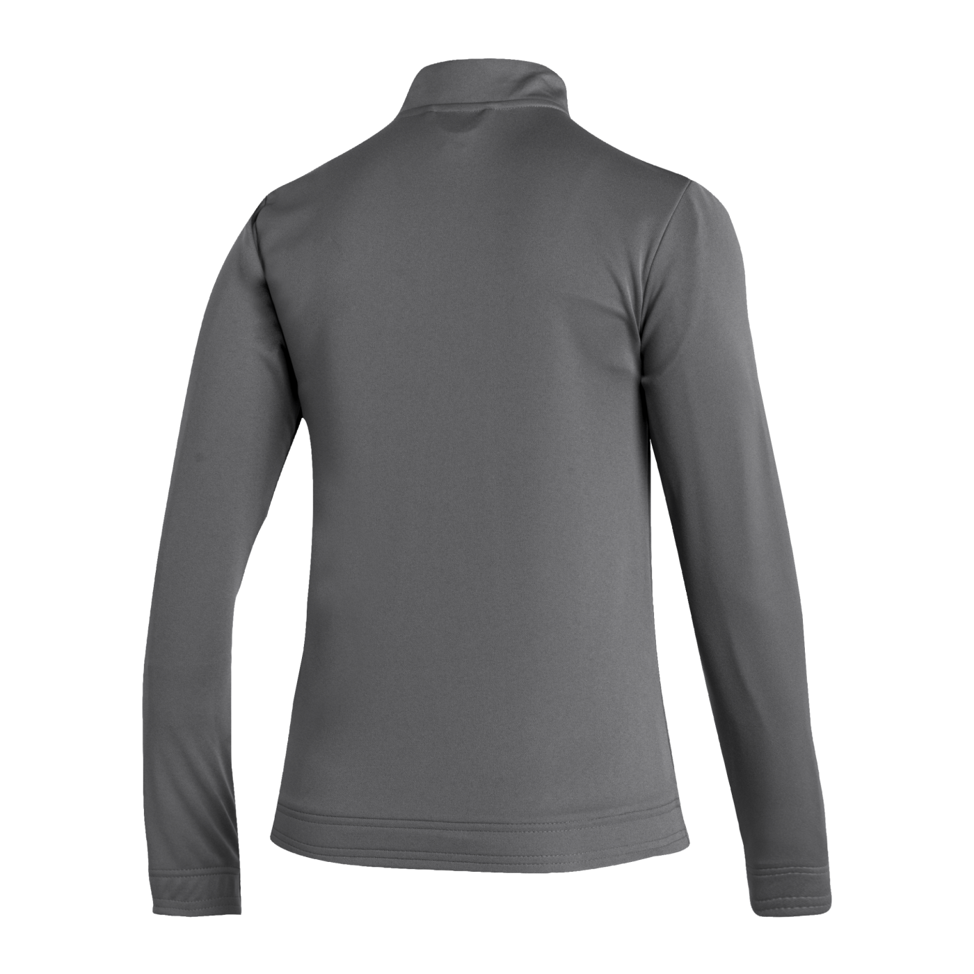 adidas Entrada 22 TK Trainingsjacke Damen Grau