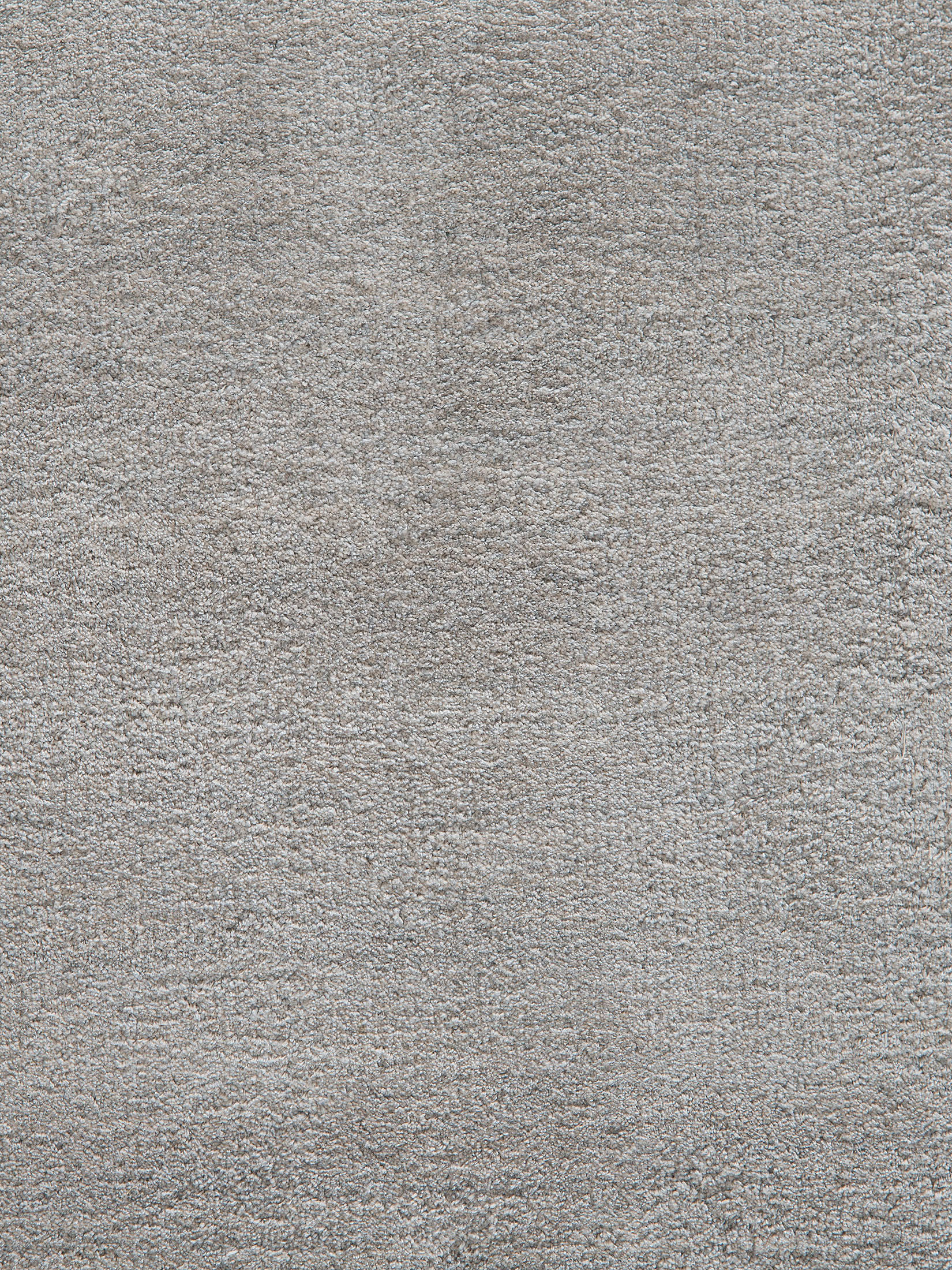 Cottanello Viskose-Teppich, Silver