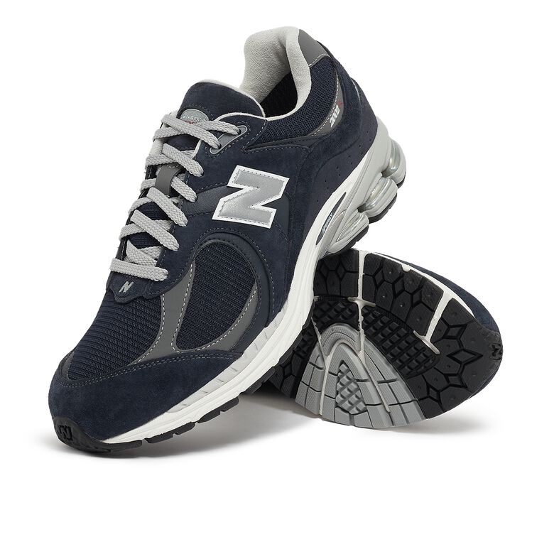New Balance M2002RXK eclipse