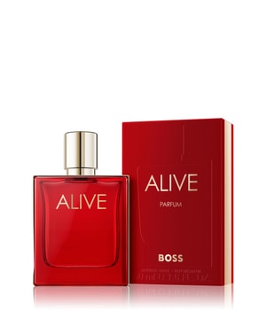 HUGO BOSS Alive Parfum 50 ml