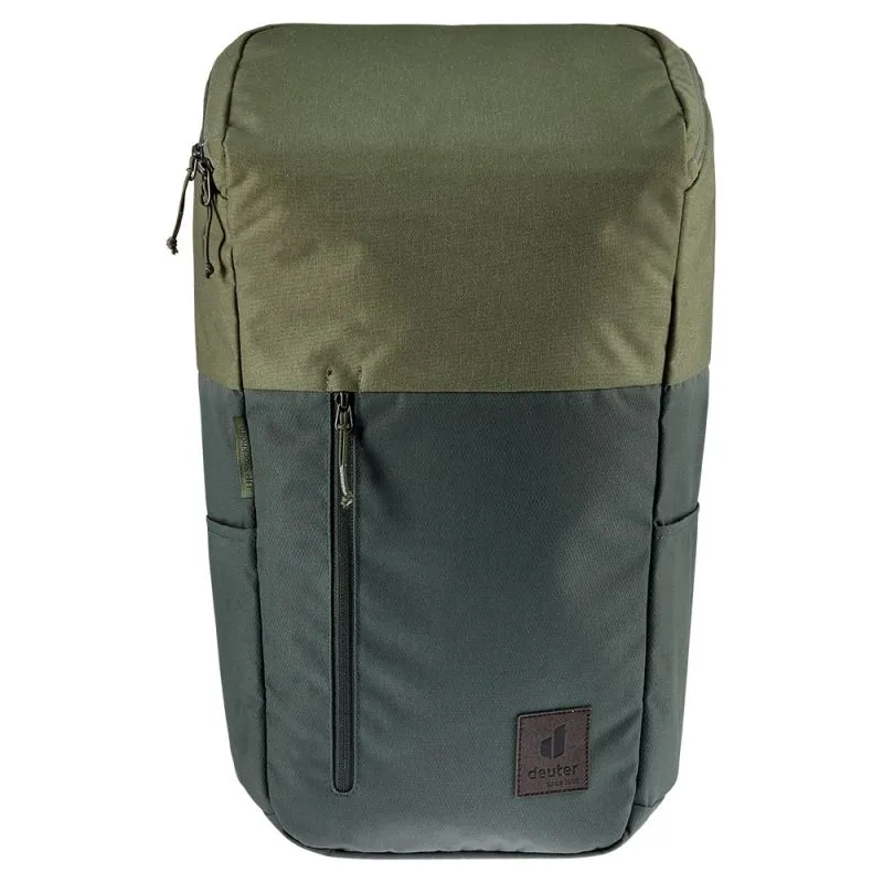Deuter UP Stockholm