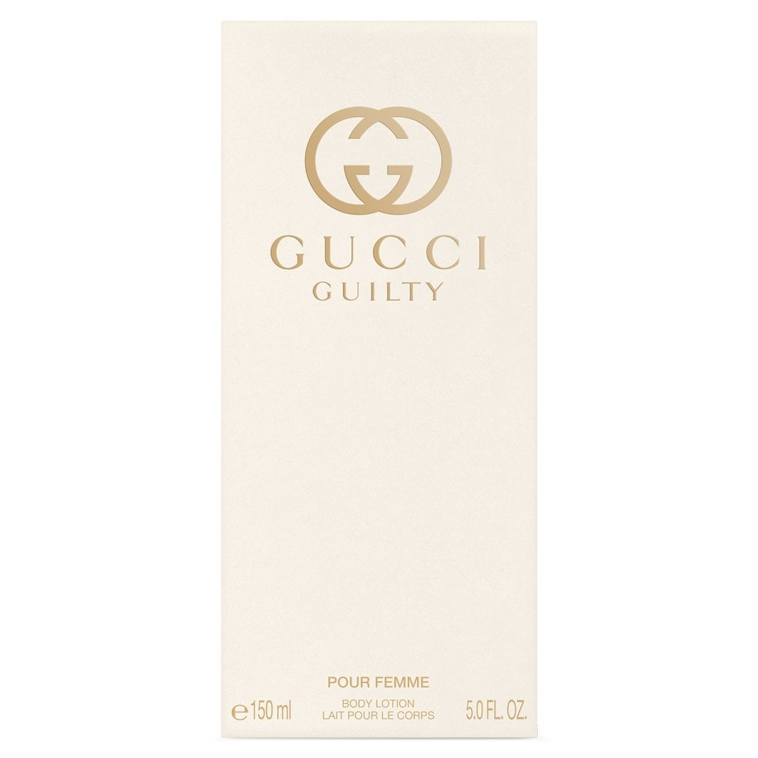 Gucci Guilty
