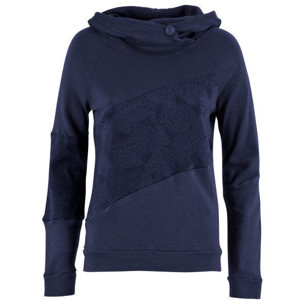 E9 - Women's Aida - Hoodie