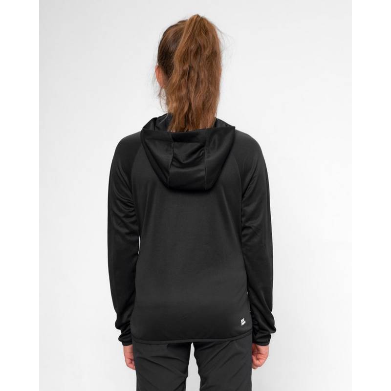 BIDI BADU Crew Junior Jacket Funktionsjacke Mdchen