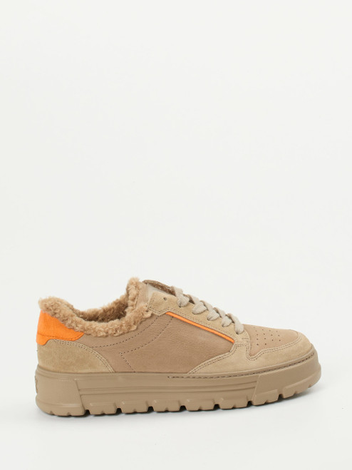Sneaker-18032990003 Paul Green
