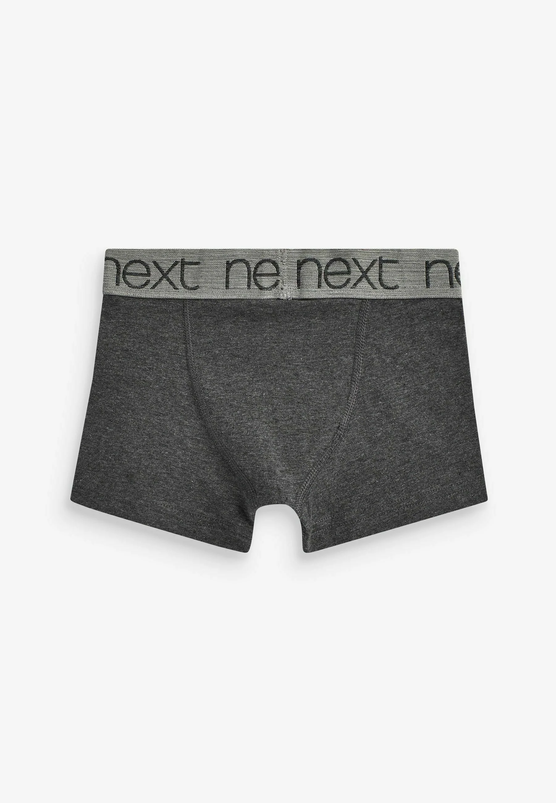 Siguiente TRUNKS PACK 5 - Culotte