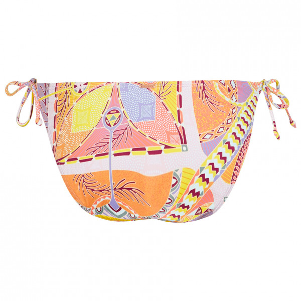 O'Neill - Women's Bondey Bottom - Bikini-Bottom