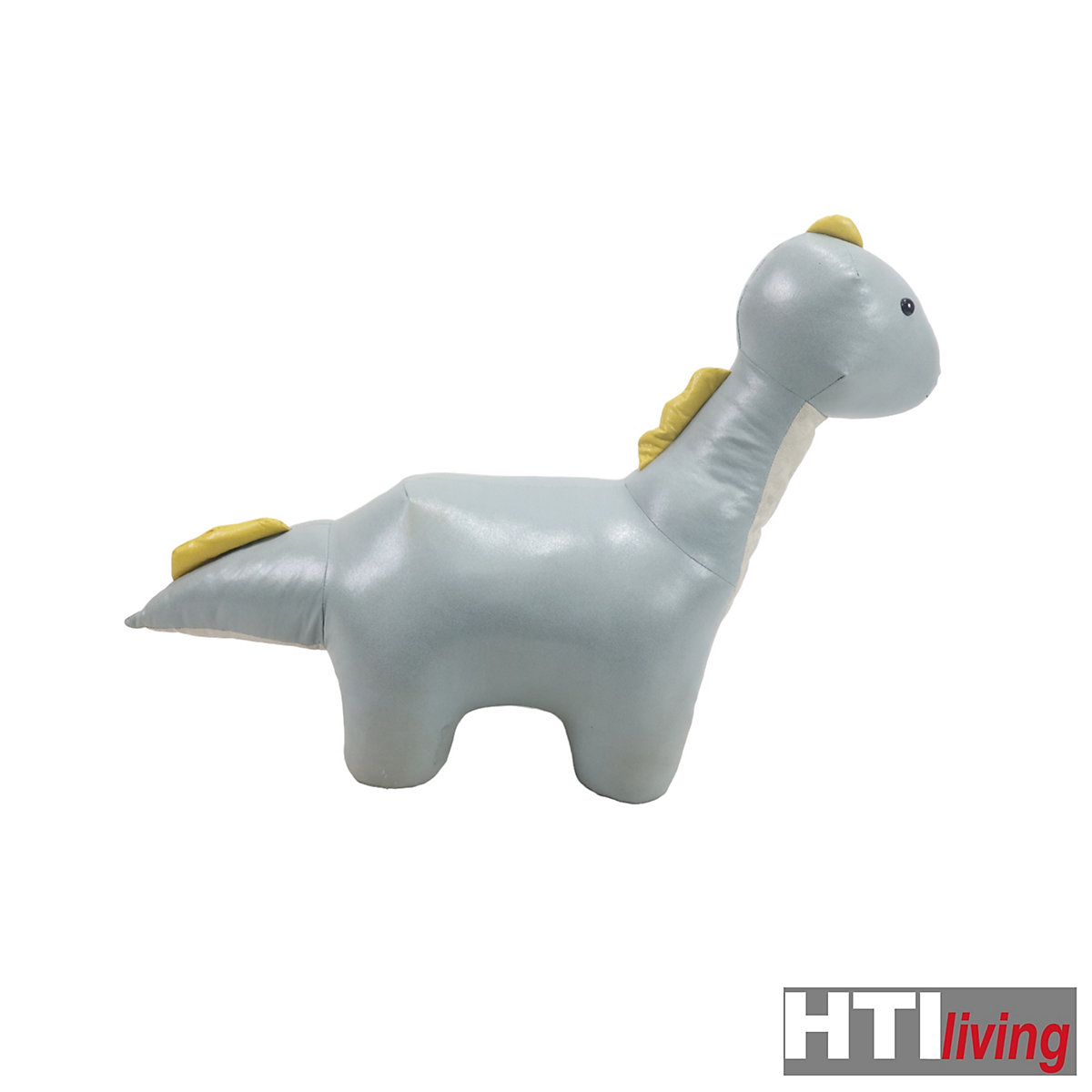 Kinderhocker Enrik Dino Langhals