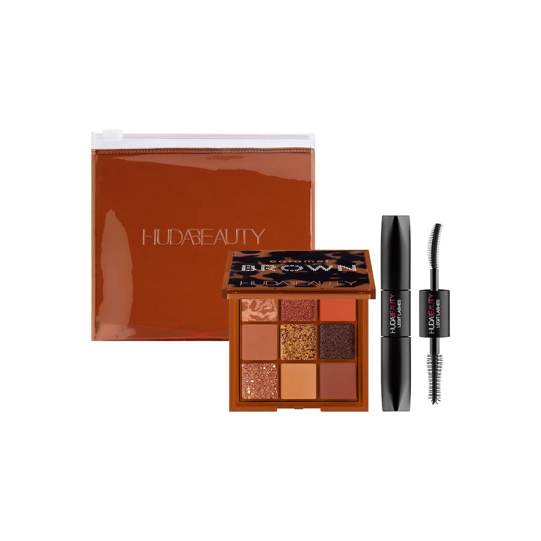 HUDA BEAUTY✔️ online kaufen | DOUGLAS