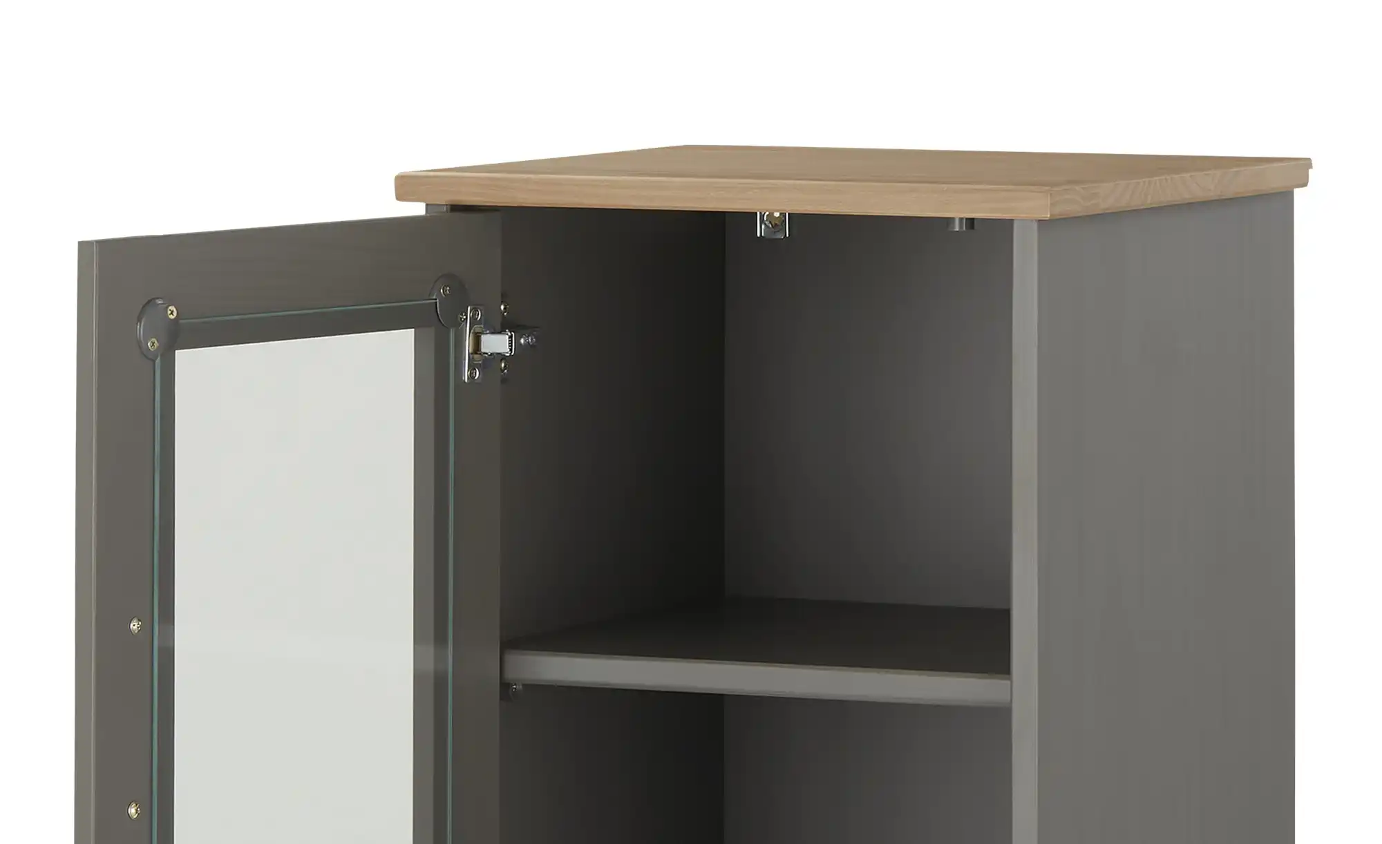 Hängeschrank
