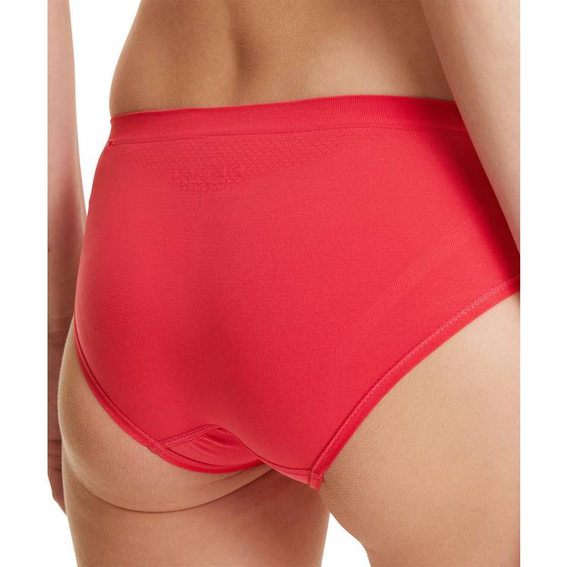 Falke Funktionsunterhose Damen