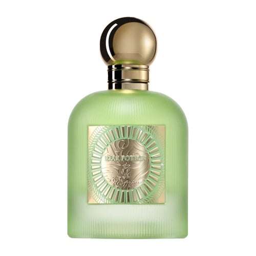 Emir Pear Potion parfumūdens 100 ml