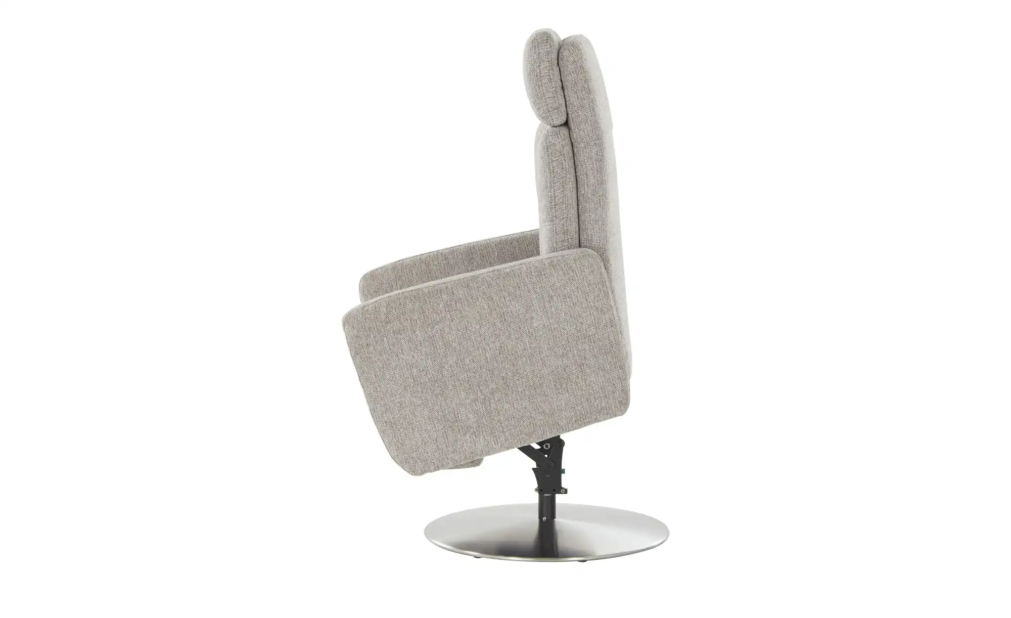 Relaxsessel mit Funktion  Cosima II
