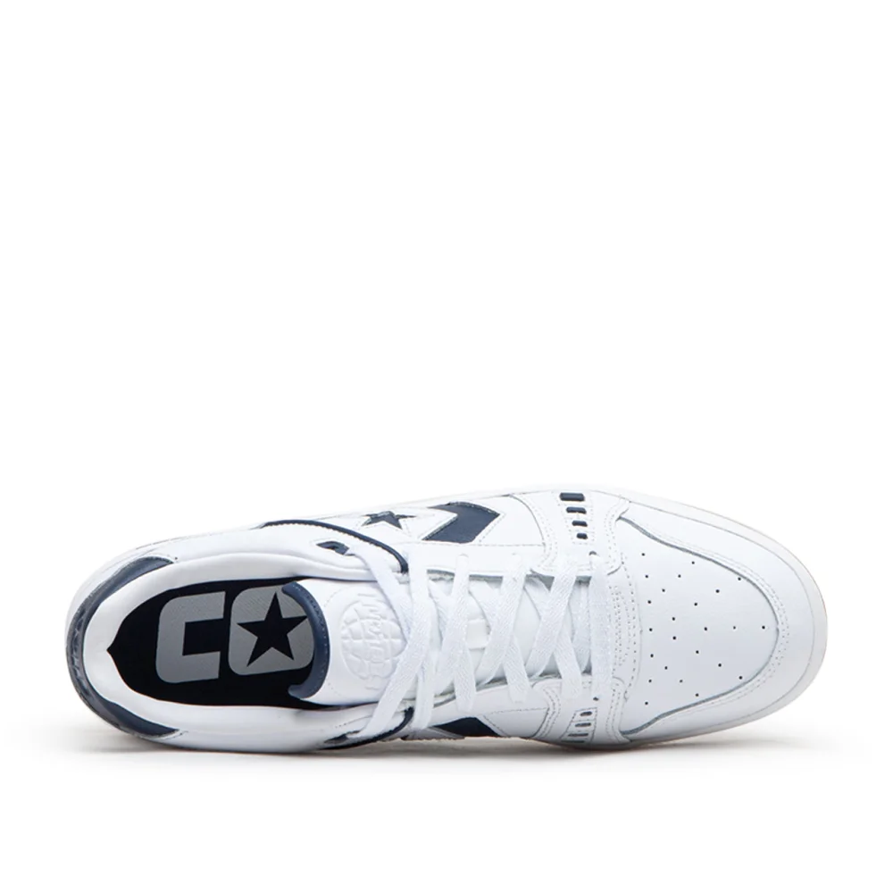 Converse AS 1 Pro A04597C / weiss