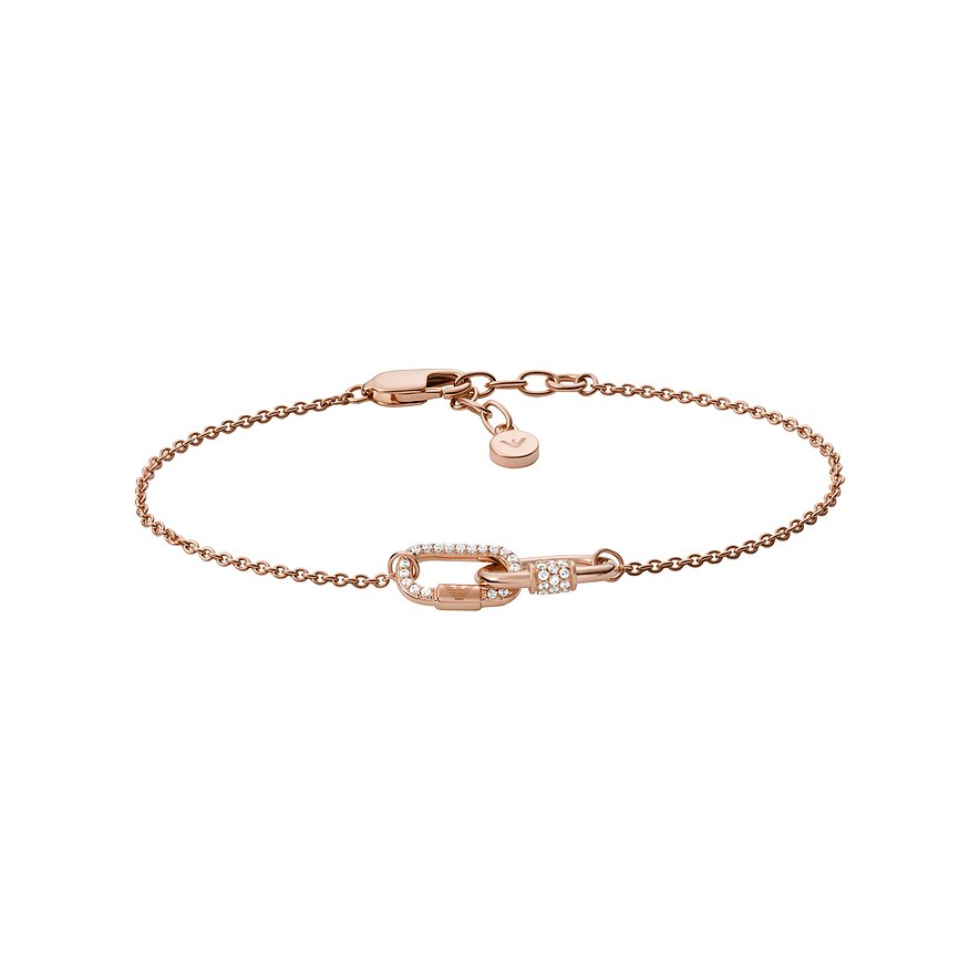 Emporio Armani Armband
