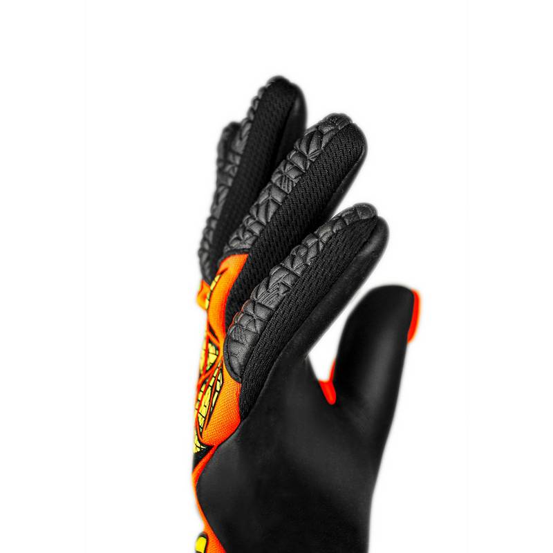 Reusch Reusch GK1 Pro Torwarthandschuhe