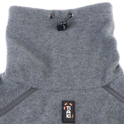 TIAKI Hundepullover Snug