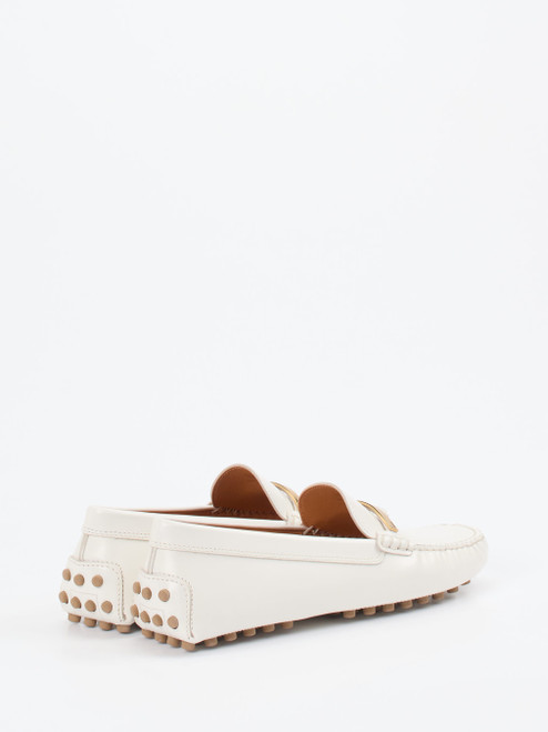 Slipper-15117990076 Tod's