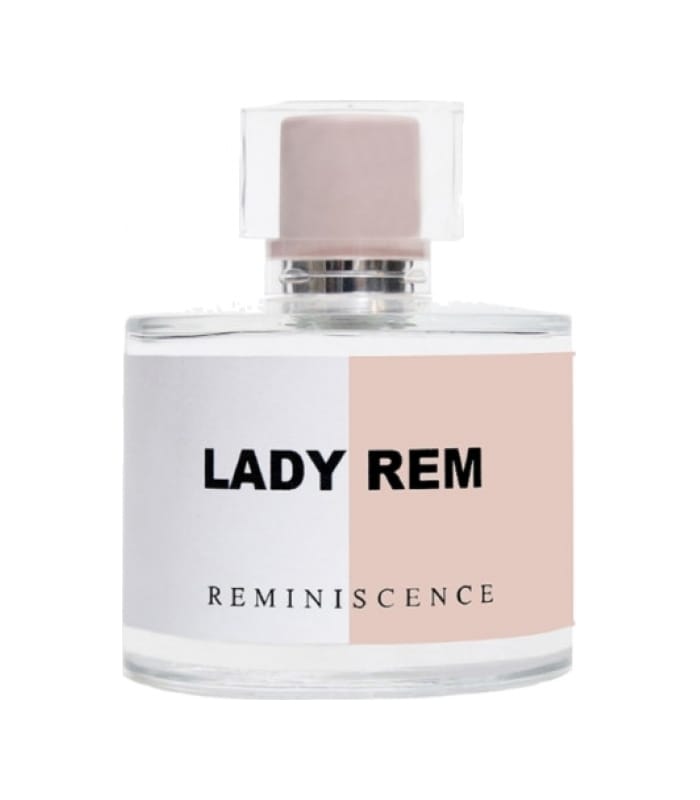 Reminiscence-LADY REM-Eau de Parfum Vaporisateur