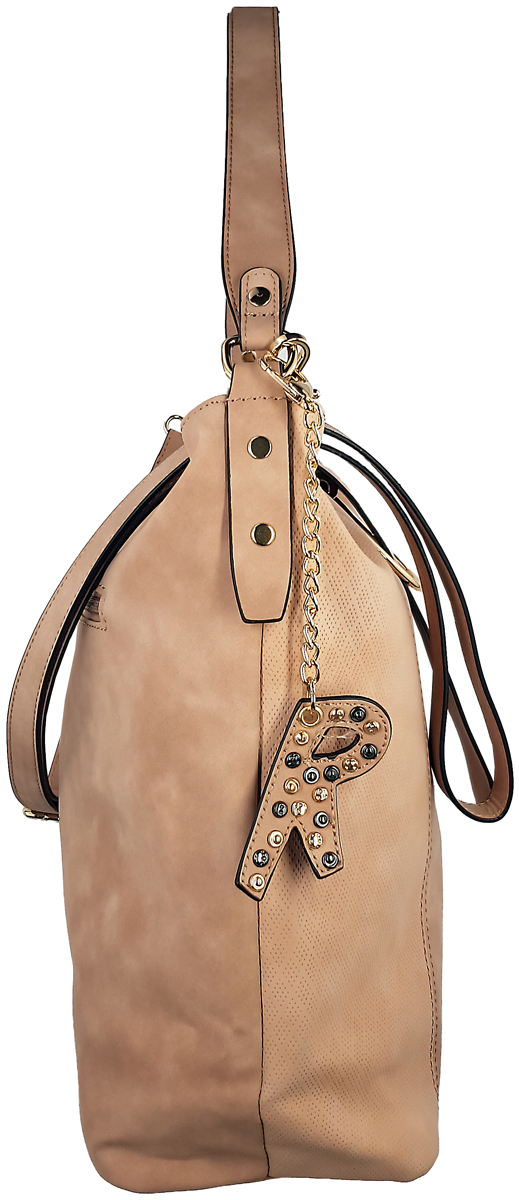 Rieker Montigo H1119-31 Rosa 31 rose