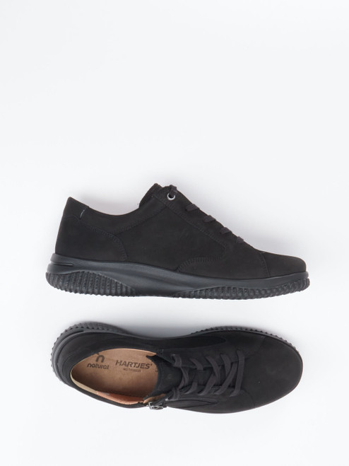 Sneaker-26510090362 Hartjes
