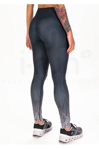 Odlo Zeroweight ECO W