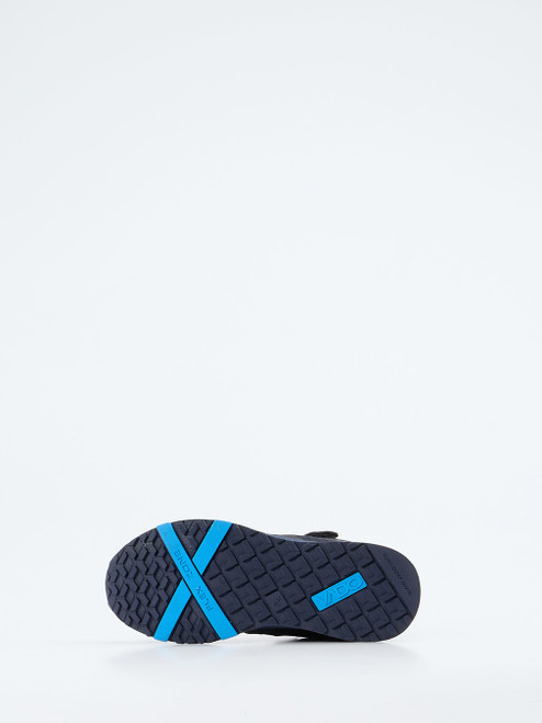 Klettboots-67301090112 Vado
