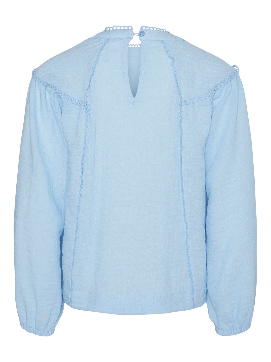 VMCHRIS Top