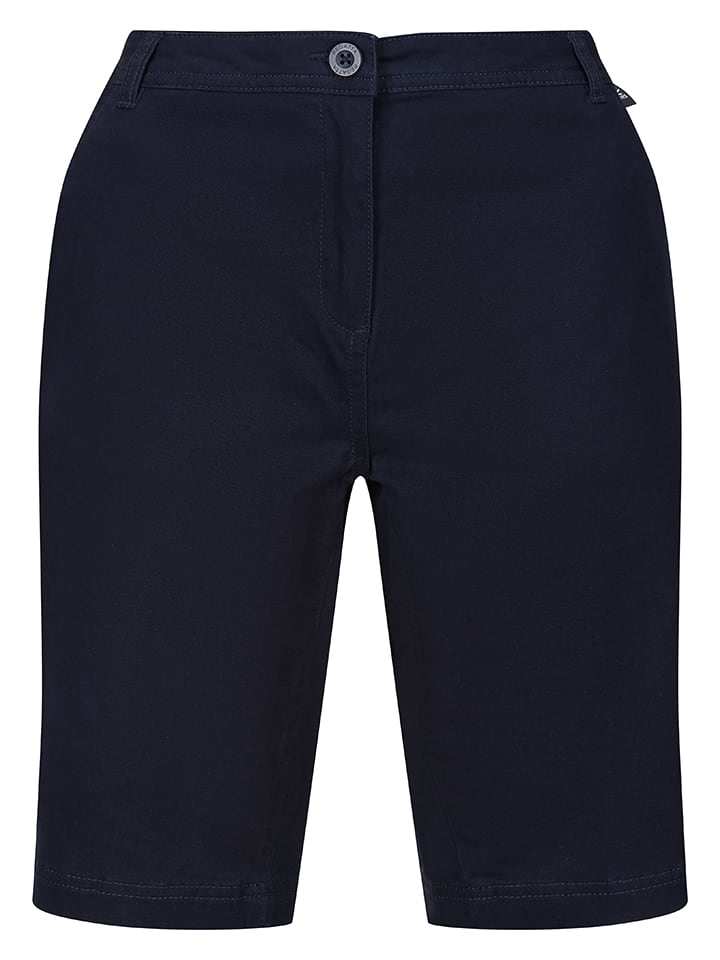 Regatta Shorts 