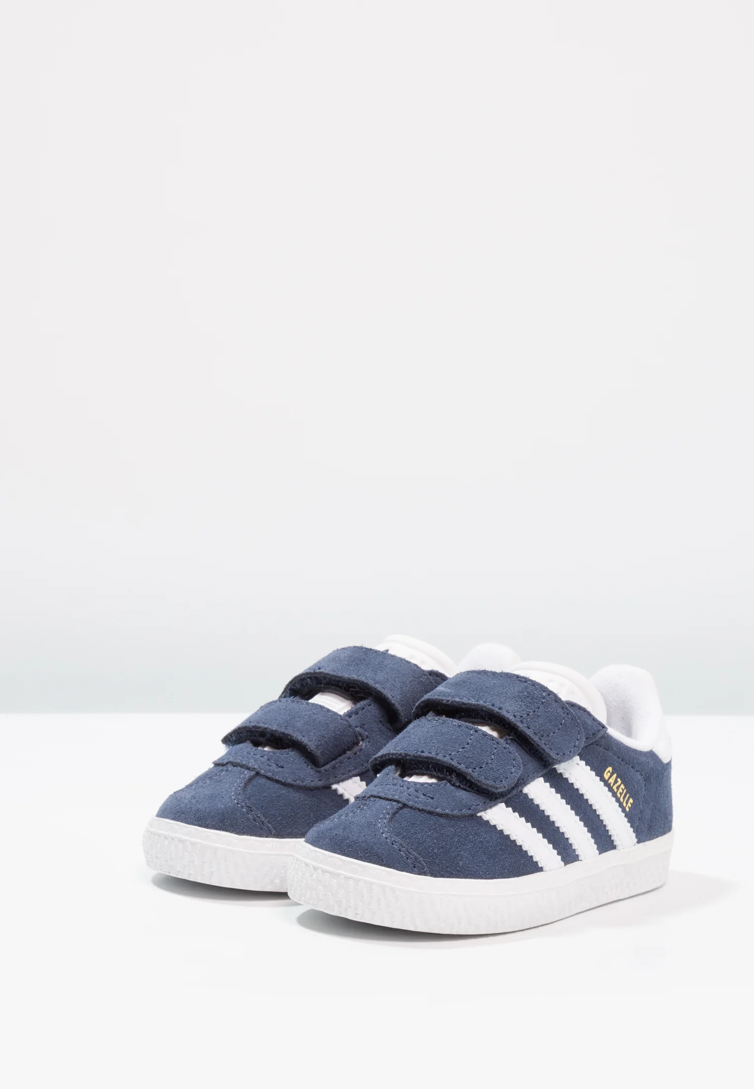 adidas Originals GAZELLE CF I ORIGINALS SNEAKERS - Zapatillas bajas