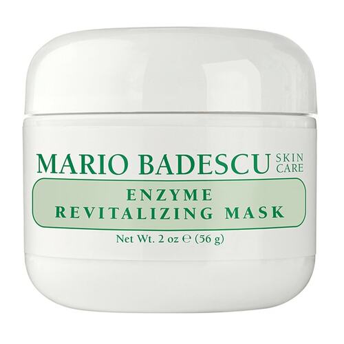 Mario Badescu Enzyme Revitaliserende Maske 56 ml