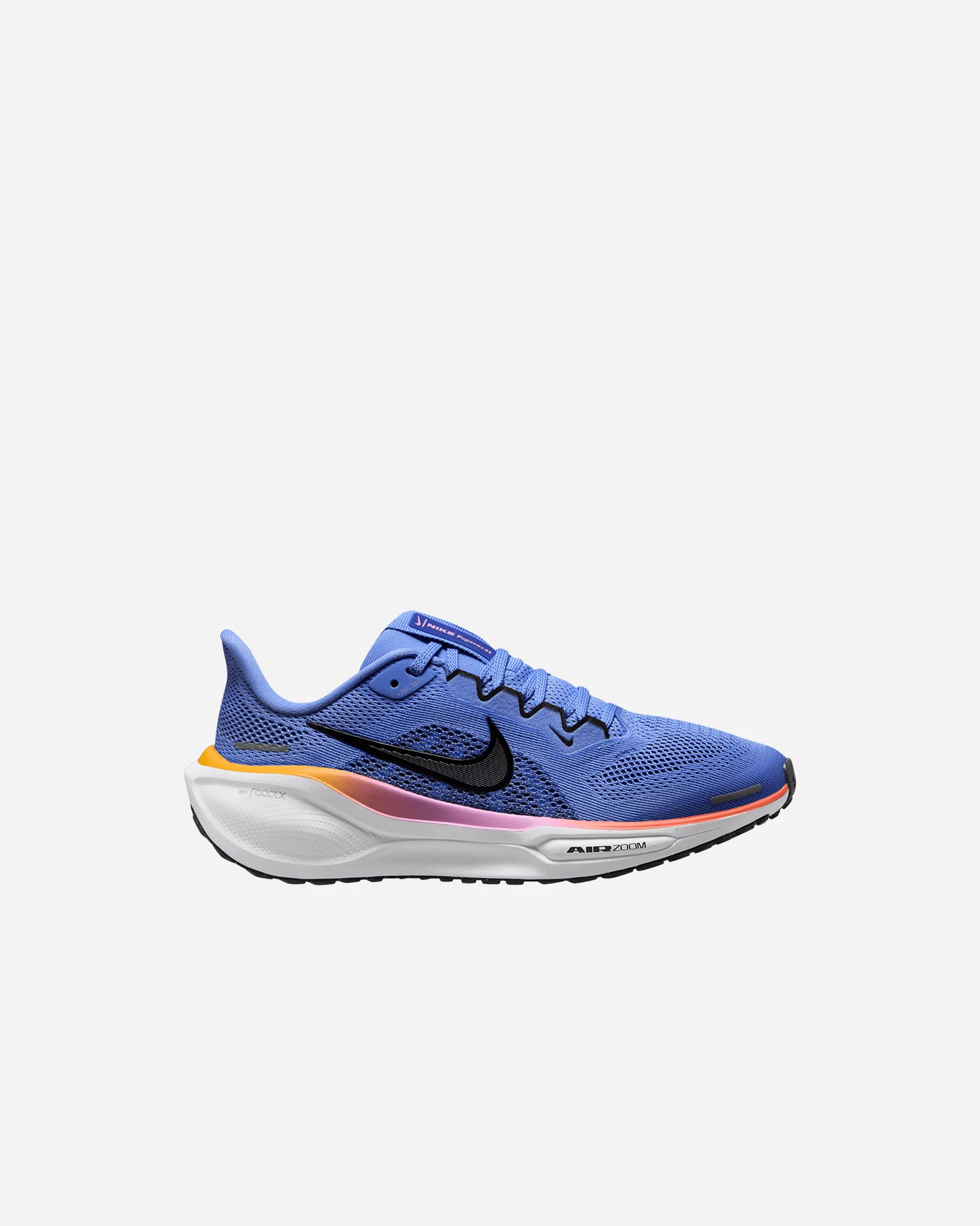 Scarpe Running Nike Air Zoom Pegasus 40 Jr FN5041-403